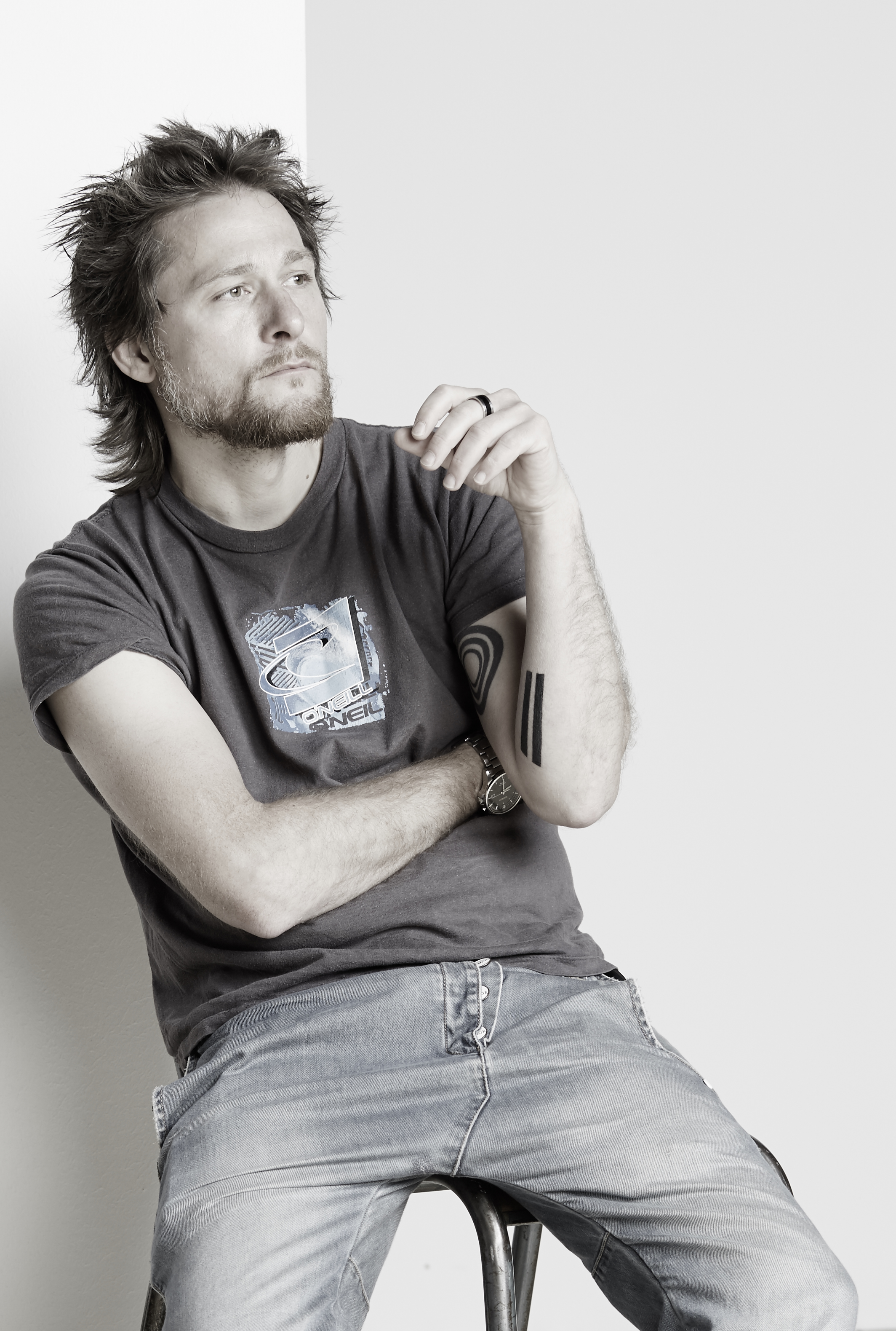 Info – christophpirling.com